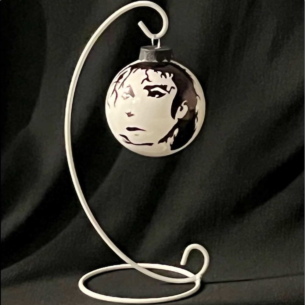 Moonwalker